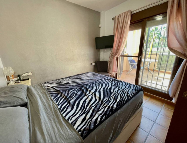 Casa o chalet independiente en venta en Algorfa