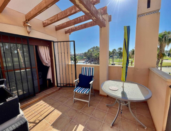 Casa o chalet independiente en venta en Algorfa