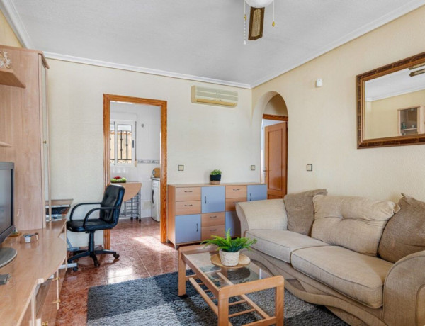 Piso en venta en Orihuela Ciudad