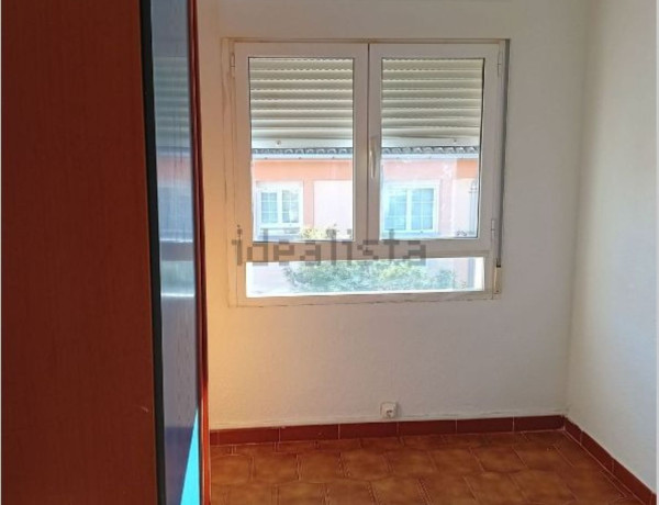 Piso en venta en Antonio Bravo, 2