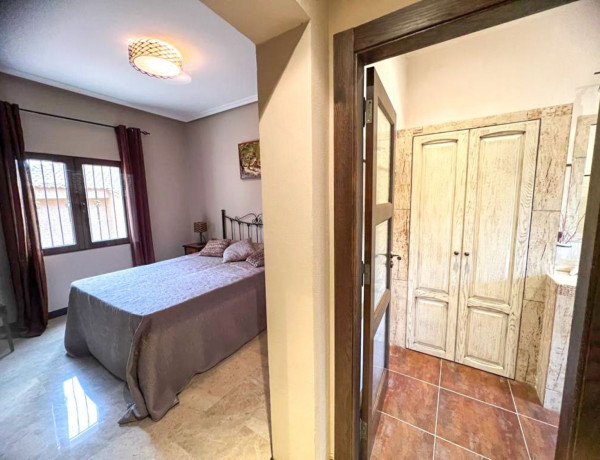 Casa o chalet independiente en venta en Ciudad Quesada