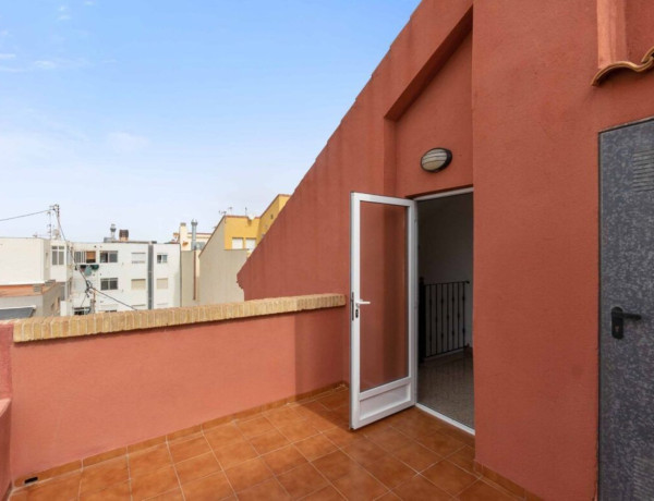 Piso en venta en Torre de la Horadada