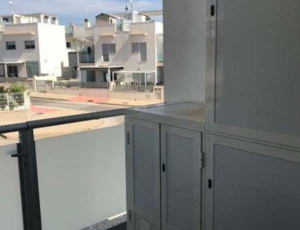 Piso en venta en Los Balcones - Los Altos del Edén