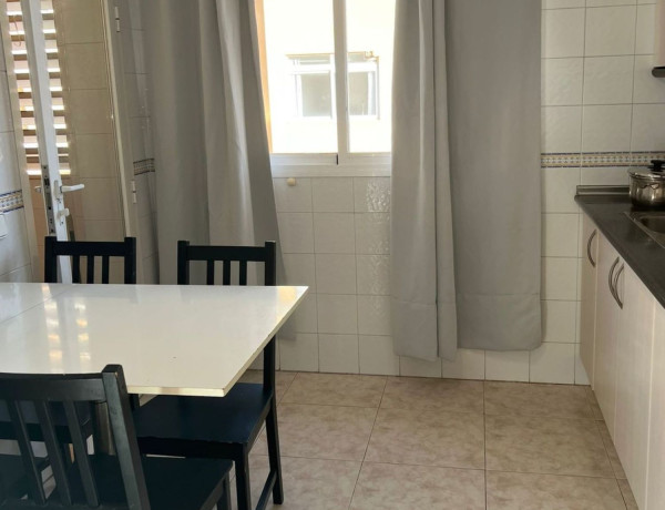 Piso en venta en Puig Den Valls