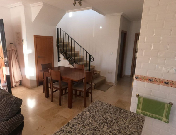 Casa o chalet independiente en venta en Algorfa