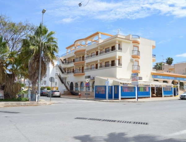 Piso en venta en Lomas de Cabo Roig-Los Dolses