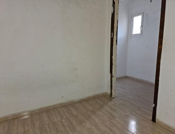 Piso en venta en Veinat