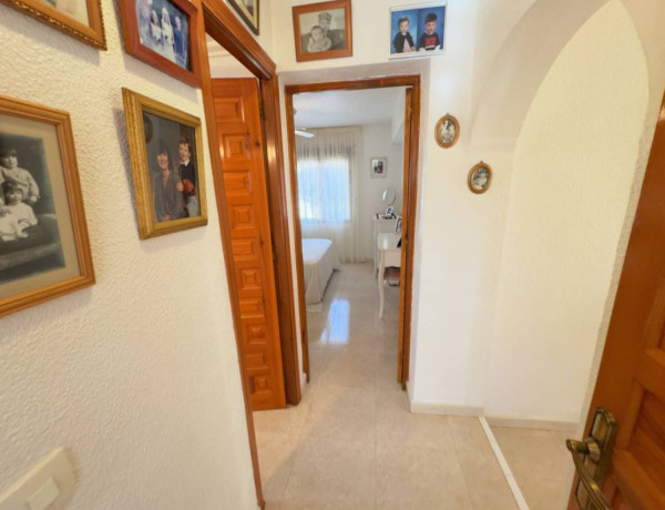 Casa o chalet independiente en venta en Algorfa