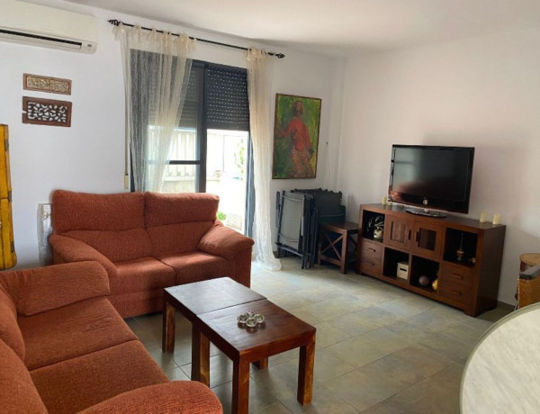 Piso en venta en Berenguer d´entenza s/n