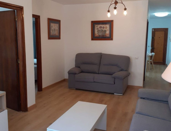 Piso en venta en Corralejo