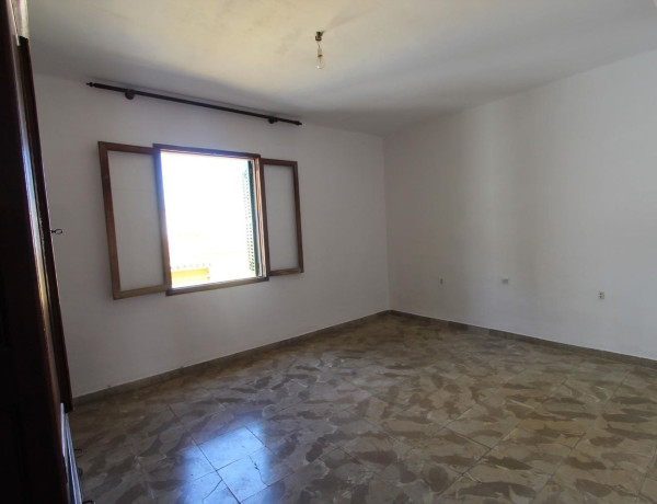 Piso en venta en Urb. palma, Foners