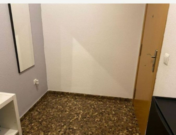 Piso en venta en Quart de Poblet