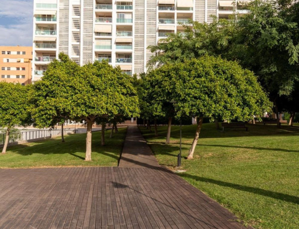 Piso en venta en Playa de San Juan