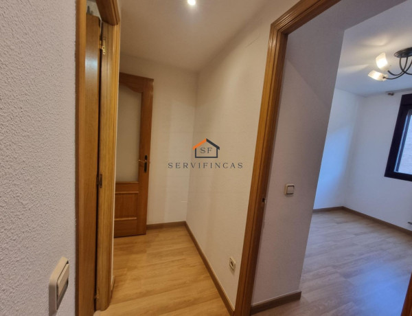 Piso en venta en calle de Tomás Bretón, 56