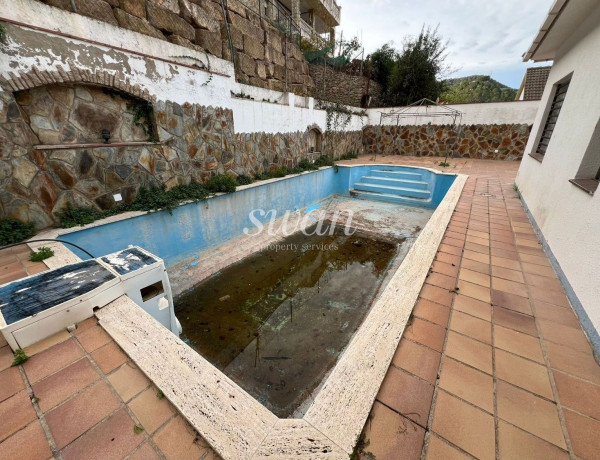 Casa o chalet independiente en venta en calle Manuel de Falla