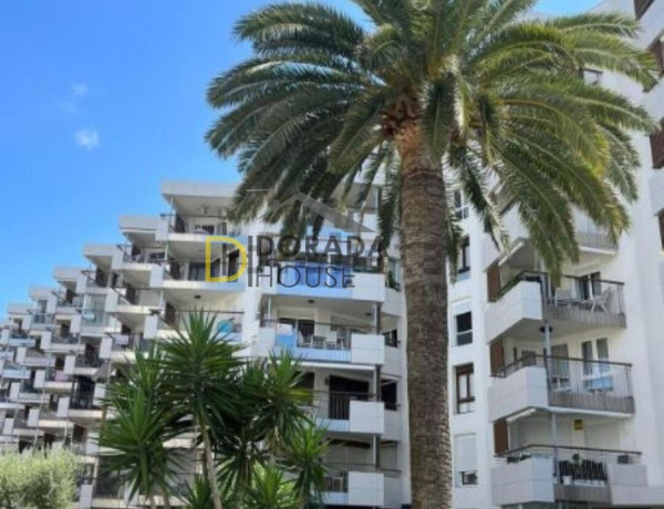 Piso en venta en Salou de Llevant