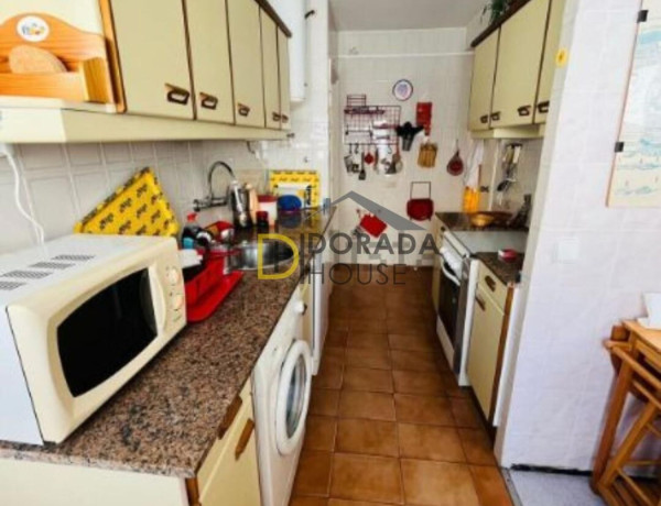 Piso en venta en Salou de Llevant