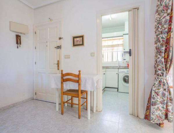 Piso en venta en Torreblanca