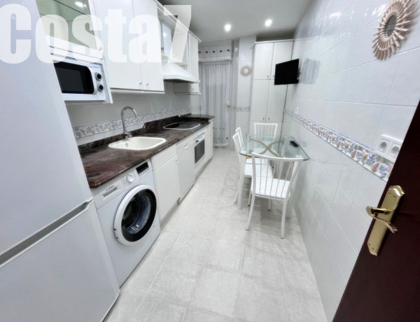 Piso en venta en Ca-451