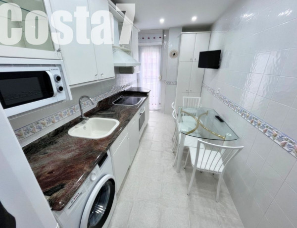 Piso en venta en Ca-451