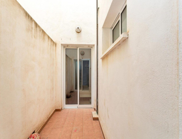 Piso en venta en Nueva Torrevieja