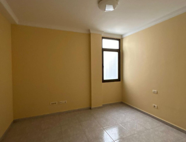 Piso en venta en diseminado de san felipe, 3