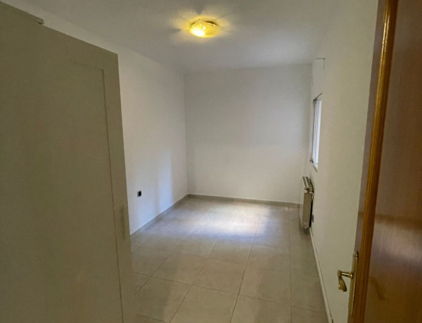 Piso en venta en Getafe Centro