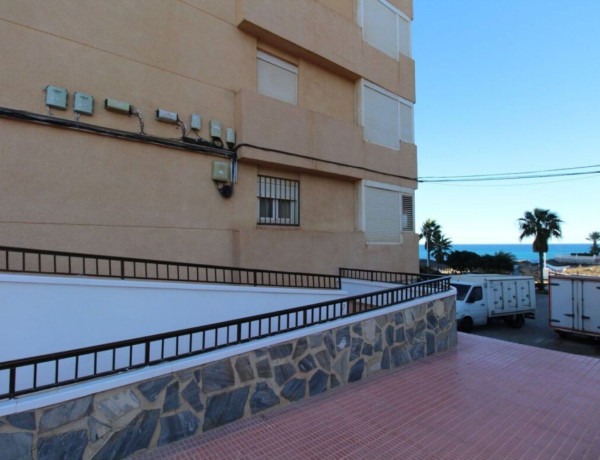 Piso en venta en Cabo Cervera