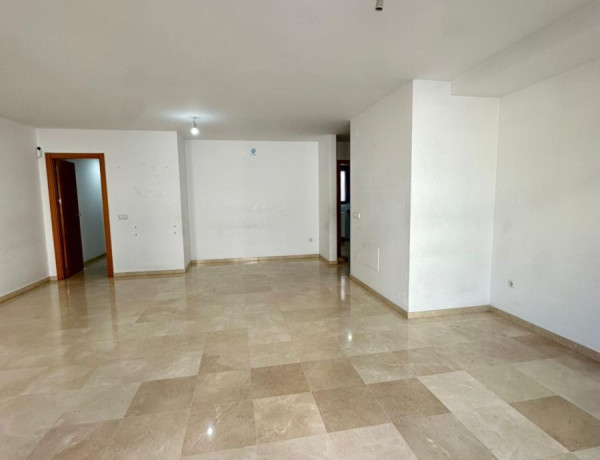 Piso en venta en calle Córdoba, 1