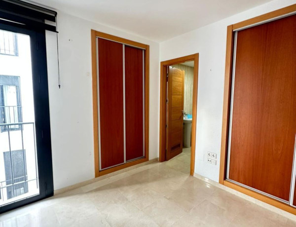 Piso en venta en calle Córdoba, 1