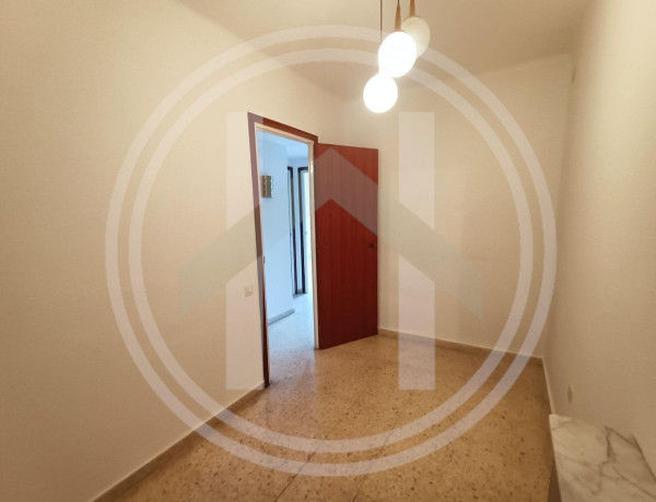 Piso en venta en calle de Girona, 77