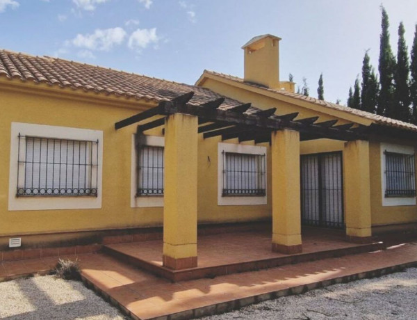 Casa o chalet independiente en venta en La Pinilla - Las Palas