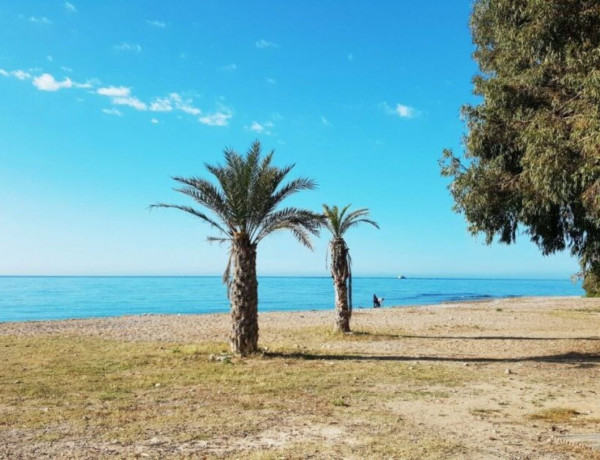 Piso en venta en Platja Vila Joiosa