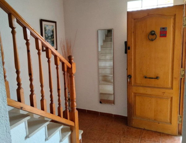 Casa o chalet independiente en venta en Antonio Machado, 41