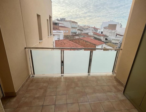 Piso en venta en Montsia, 1