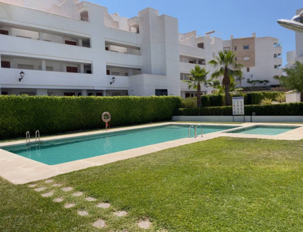 Casa o chalet independiente en venta en Lomas de Cabo Roig-Los Dolses