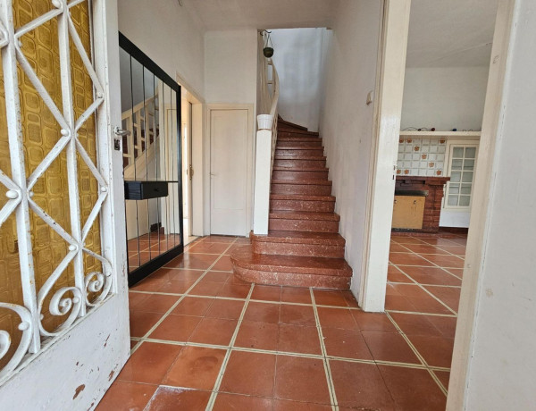 Casa o chalet independiente en venta en avenida del Rei en Jaume