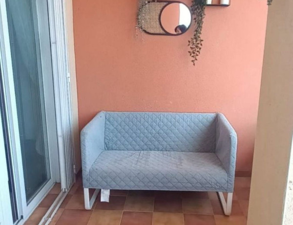 Piso en venta en Algorfa