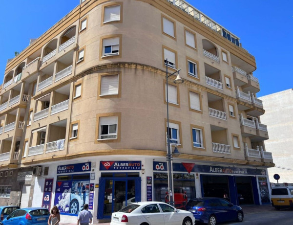 Piso en venta en Centro - Muelle Pesquero