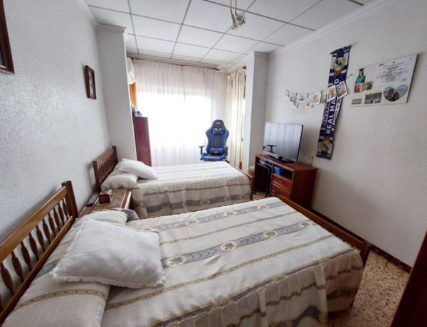 Casa de pueblo en venta en Orihuela Ciudad