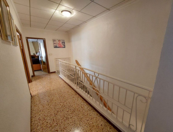 Casa de pueblo en venta en Orihuela Ciudad