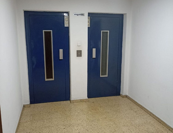 Piso en venta en Na Rovella