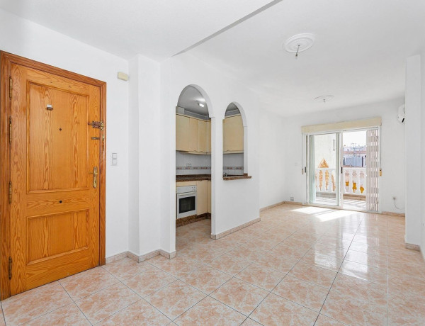 Piso en venta en calle Ramón Gallud, 161