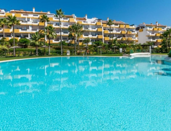 Piso en venta en La Cala de Mijas