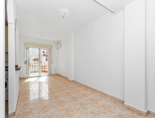 Piso en venta en calle Ramón Gallud, 161