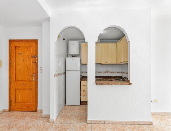 Piso en venta en calle Ramón Gallud, 161