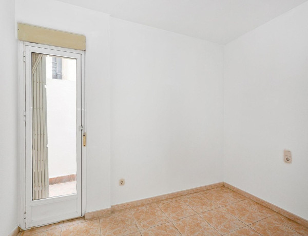 Piso en venta en calle Ramón Gallud, 161