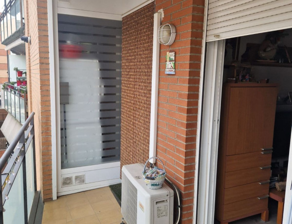 Piso en venta en pasaje Francesc Layret, 8