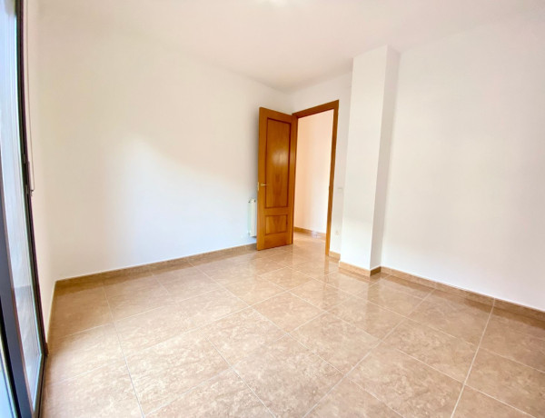 Piso en venta en calle Doctor Fleming, 5