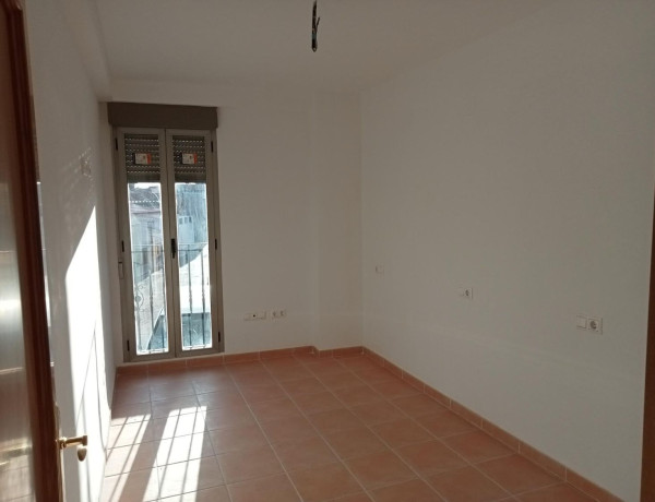 Piso en venta en calle Nord